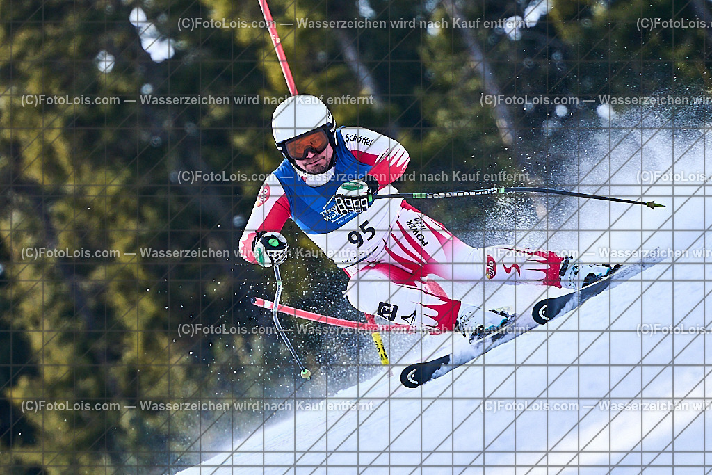 _ALP2132_FIS-Masters-GS-I_Glungezer_Gassner Stefan | FIS-MASTERS-WorldCup am Glungezer, GiantSlalom-I, Sa 17. Jänner 2026.