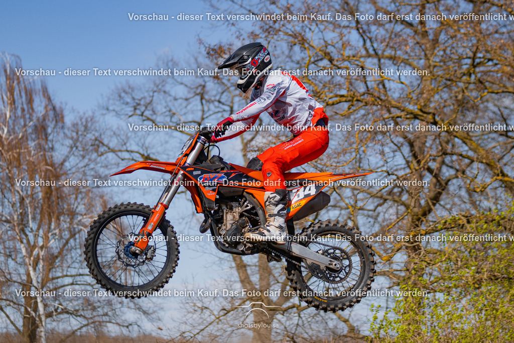 20260406_MSCHänchen-9837 | Sportfotografin aus Berlin-Brandenburg mit Fokus auf Motocross. Ich halte deine sportliche Leistung und echte Emotionen auf und neben der Strecke professionell fest. Entdecke die Fotos von deinem Rennen und bestelle sie direkt hier im Shop.