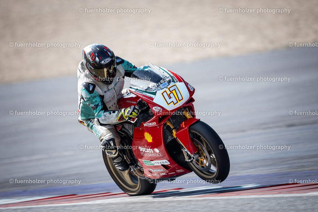 fuernholzer_230827-C1-479 | © Christian Fuernholzer | fuernholzer photography