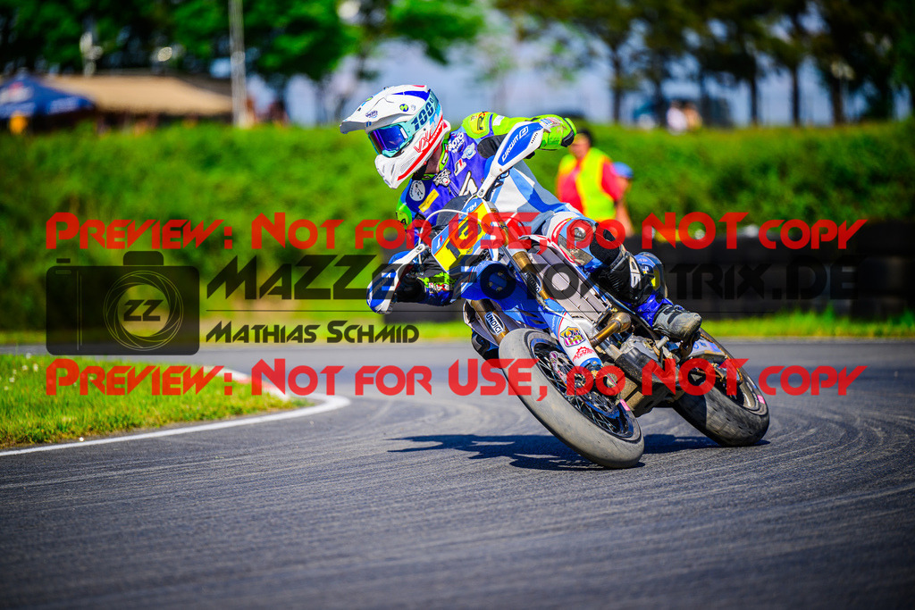 MaZZes_FotoMatrix_240512_6021986_5513 | S1