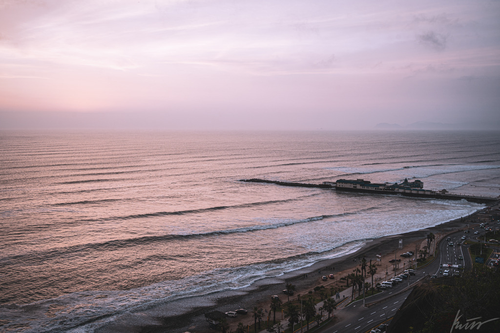 _DSC4734 | In meinem Onlineshop biete ich nur sehr kritisch ausgewählte Fotografien an. Diese sind von meinen Reisen oder Kurztrips. Ich habe sie ausgewählt, da diese meiner Meinung Nach wunderbare Wandbilder darstellen.  - Realisiert mit Pictrs.com