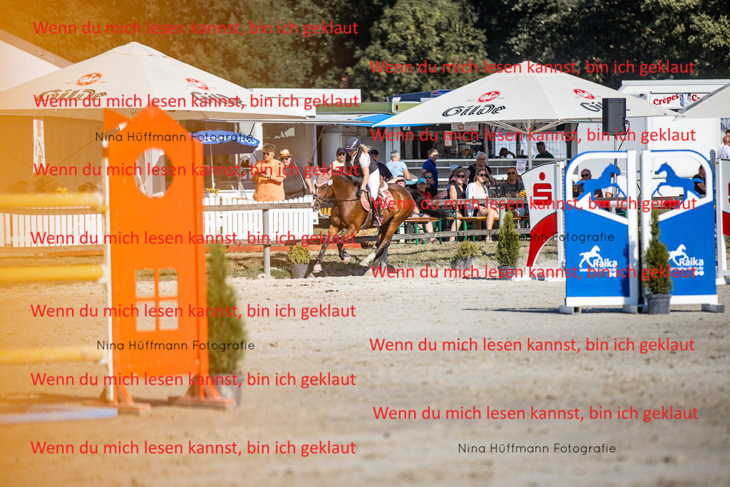 BK1A8096 | Turnierbilder Turnierfotos Nina Hüffmann Turnierfotografie Pferdefotografie Tierzeichnung Haustierzeichnung Pferdezeichnung Hundezeichnung Videograf  - Realisiert mit Pictrs.com