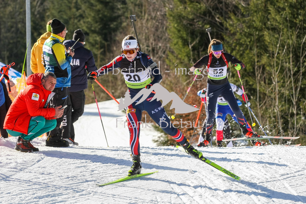 993T2112 | Medien- Sport- Entertainmentfotos