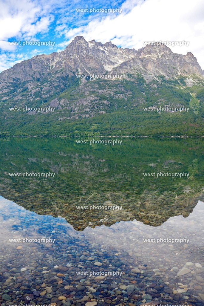 TYL 1 - 2019 CAN | west photography - Realisiert mit Pictrs.com