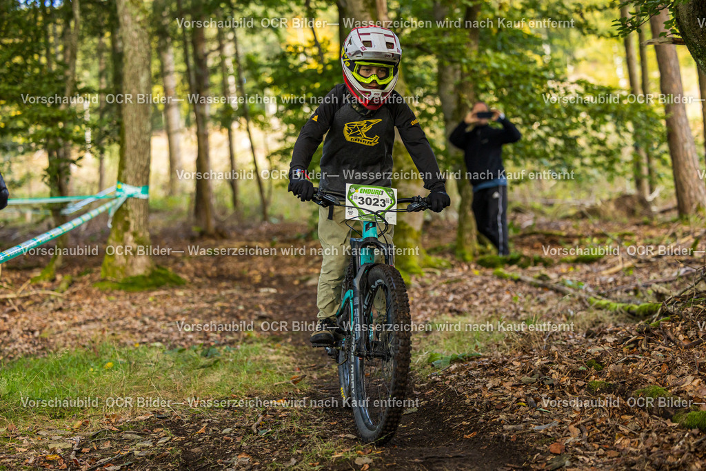 Enduro One Eifa Sa R6-0112 | OCR Bilder Fotograf Eisenach Michael Schröder