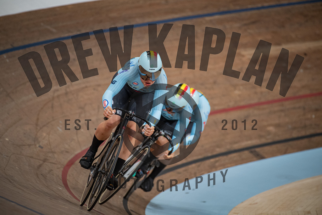 DKP-1489 | Drew Kaplan Photography