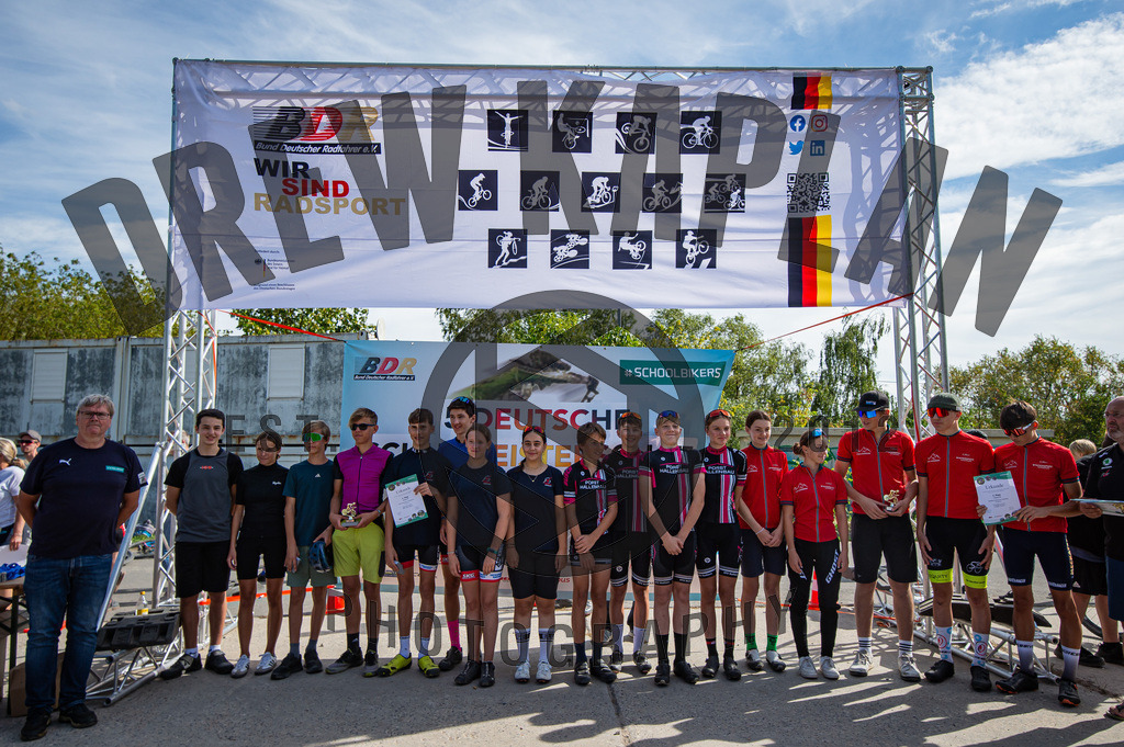 DKP-4094 | Drew Kaplan Photography