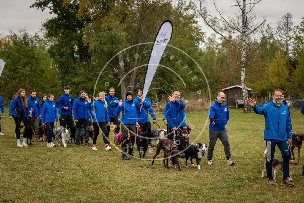 Pfotenfotografie_0L8A0316 | Hundefotografie, Tierfotograf, Pfotenfotografie, Fotoshooting Hund, Hunde Portrait, Hundesport, Hundeportraits, Heideshooting, Hunde, Sportfotograf, Hundefotograf, Turnierhundsport, THS,  - Realisiert mit Pictrs.com