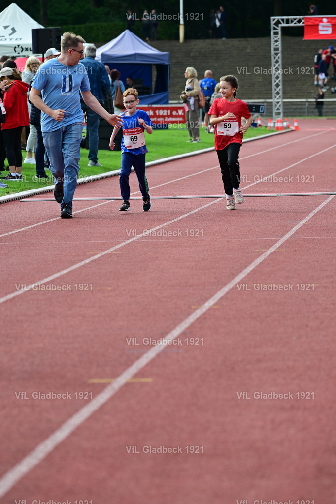 2026-08-23_Sparkassenlauf_1K5_RM_000213 | Die Fotografen - Realisiert mit Pictrs.com