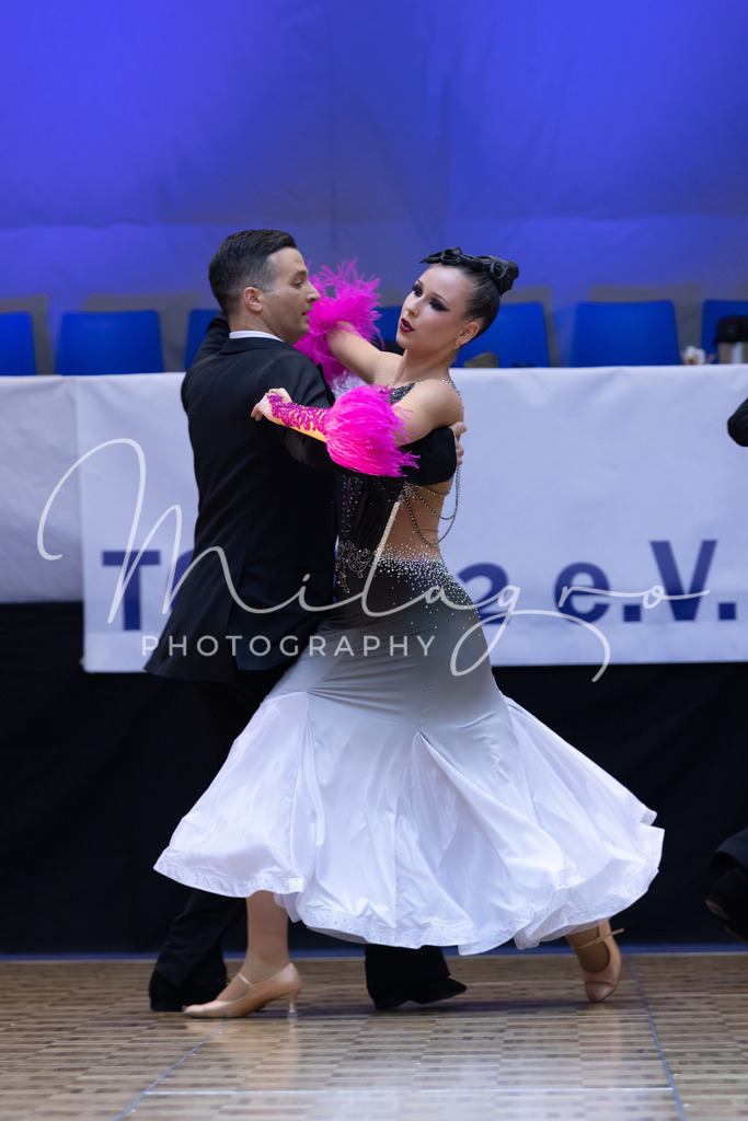 IMG_1790 | milagro-photography