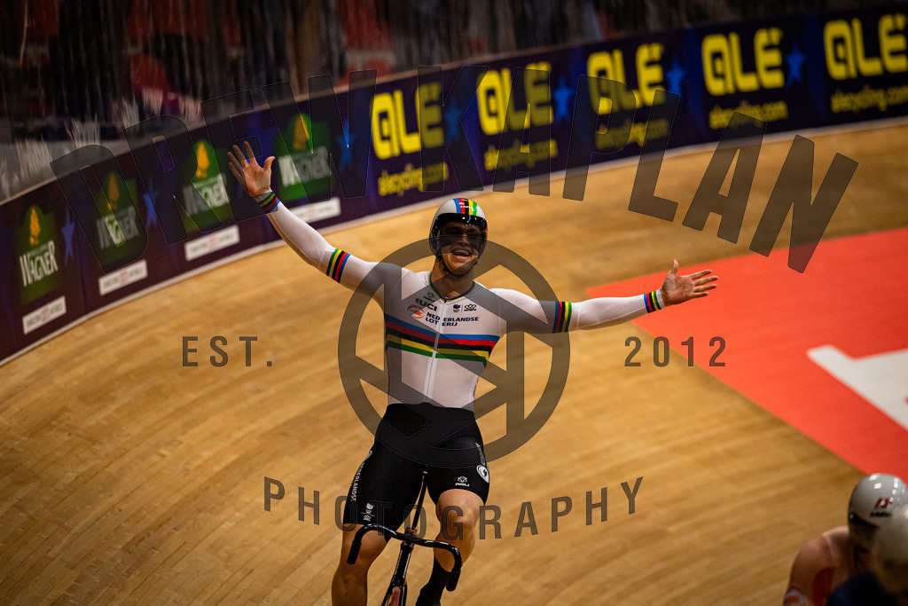 DKP-3733 | Drew Kaplan Photography