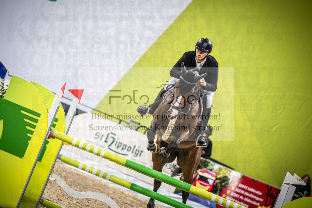 DOS_0158 | Entdecke hochwertige Reitturnierfotos von Foto Oger. Professionell, emotional und authentisch – jetzt Lieblingsmomente im Shop bestellen.Deutschlandweite Turnierfotografie. - Realisiert mit Pictrs.com