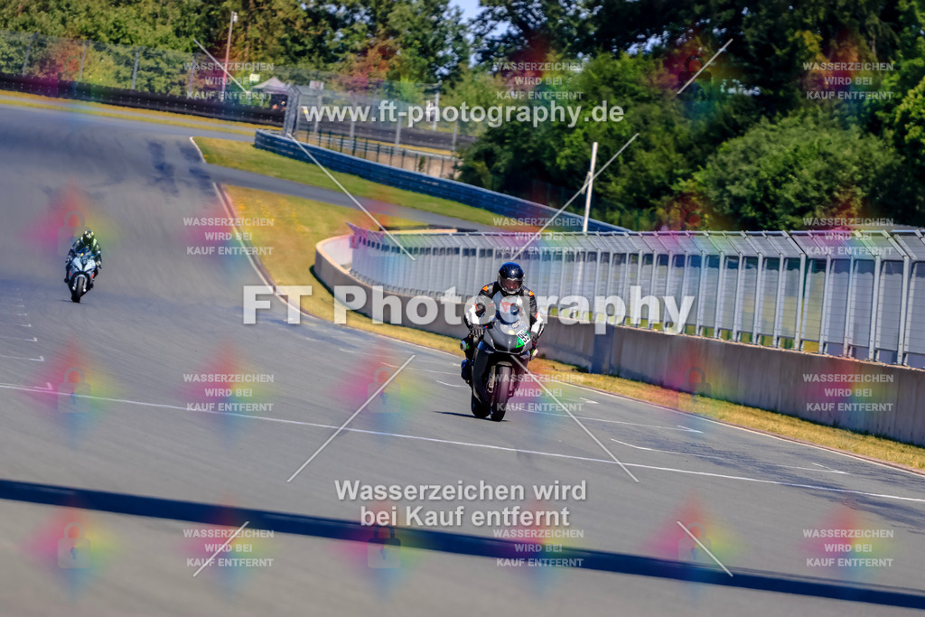 _TCM5982 | Hier findet Ihr Bilder von Touristenfahrten auf der Nürburgring Nordschleife oder von anderen Veranstaltungen die ich besucht habe. Viel Spass beim Durch Schauen 