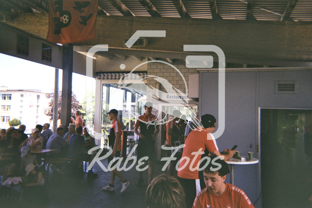 Negative0-29-25A(1) | rabefotos