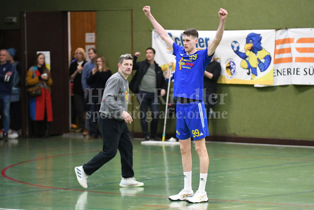 SSG Metten : SpVgg Altenerding  | Ha-Ri; Sportfotografie Ha-Ri; Sporfotografie Harry Rindler; Sport Deggendorf; Sportbilder Deggendorf; Sportfotos Deggendorf; Sportfotos Niederbayern; Sportbilder Niederbayern; Amateursport Niederbayern; Bayern;  - Realisiert mit Pictrs.com