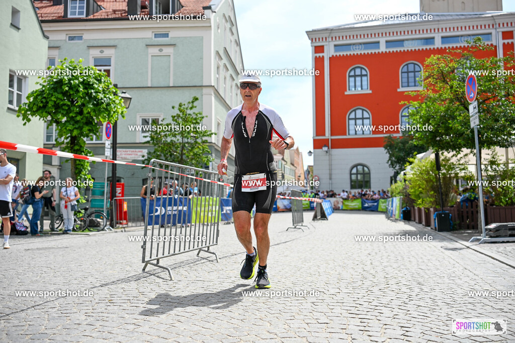 SZI_8775 | Stadttriathlon Erding 2025. #yourpictrs #sportshot_your_pictrs @Sportshotphotography #stadttriathlonerding Copyright: www.sportshot.de