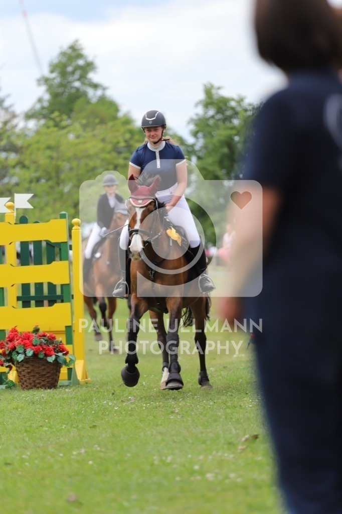 IMG_7422 | Pauline Ullmann Photography - Realisiert mit Pictrs.com