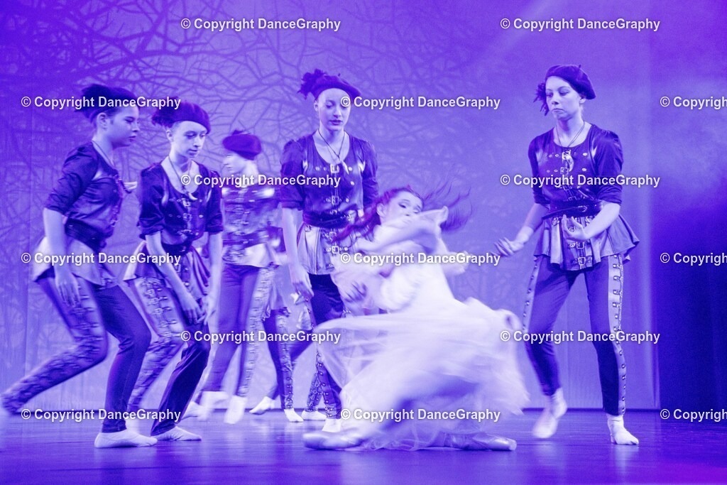 GPHY2736 | DanceGraphy - Realisiert mit Pictrs.com