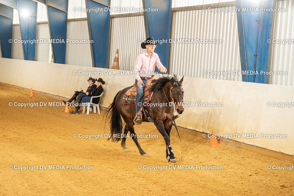 MIT01396 | dv-media-shop - Realisiert mit Pictrs.com