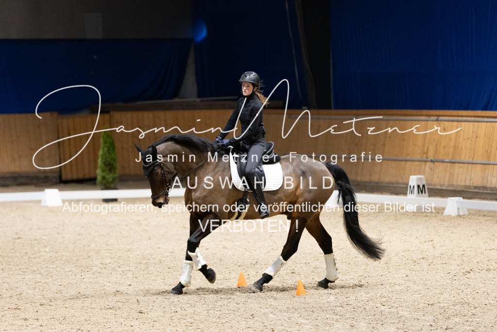 126A7502 | jasminmetznerfotografie