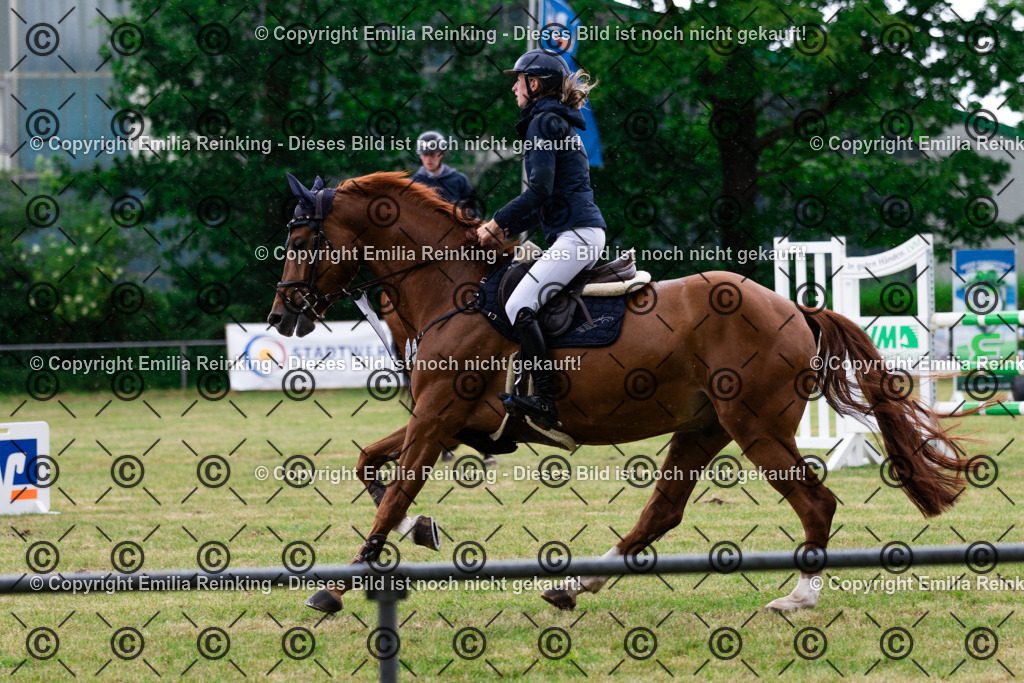 CL5A5952 | Emilia Reinking Fotografie - Realisiert mit Pictrs.com