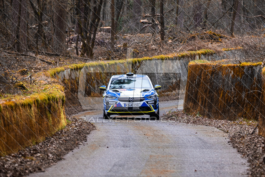 20260321-R5II4419 | D. Nottebrock - rallye-foto.com - Realisiert mit Pictrs.com