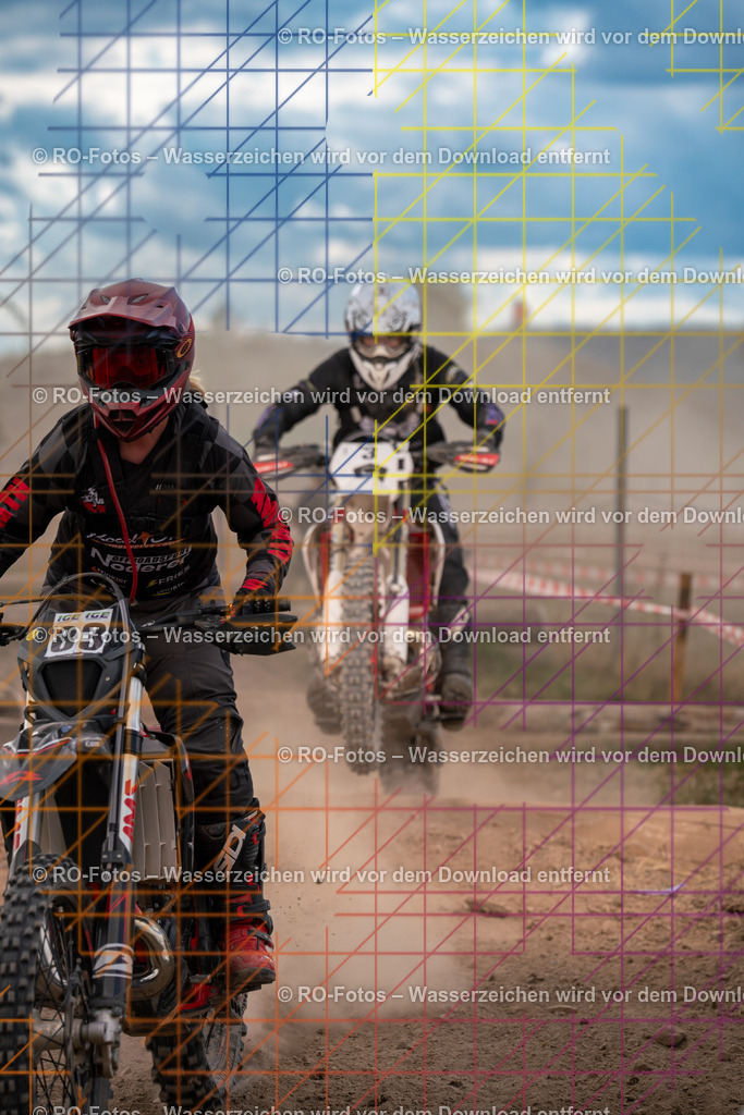 3 Lauf BadWindsheim 2026 -265 | Sportfotografie von RO-Fotos: Motorsport, Motocross, Enduro, Laufveranstaltungen und Triathlon. Professionelle Fotos von Sportlern und Events. - Realisiert mit Pictrs.com