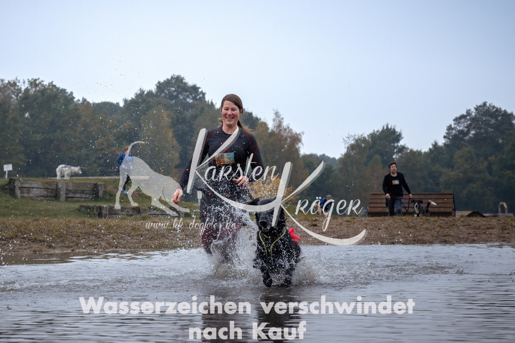 0906_ZZ94315 | kk-dogfotos