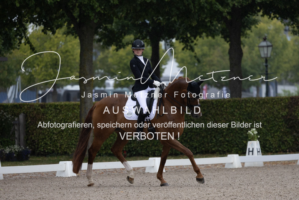 126A4014 | jasminmetznerfotografie