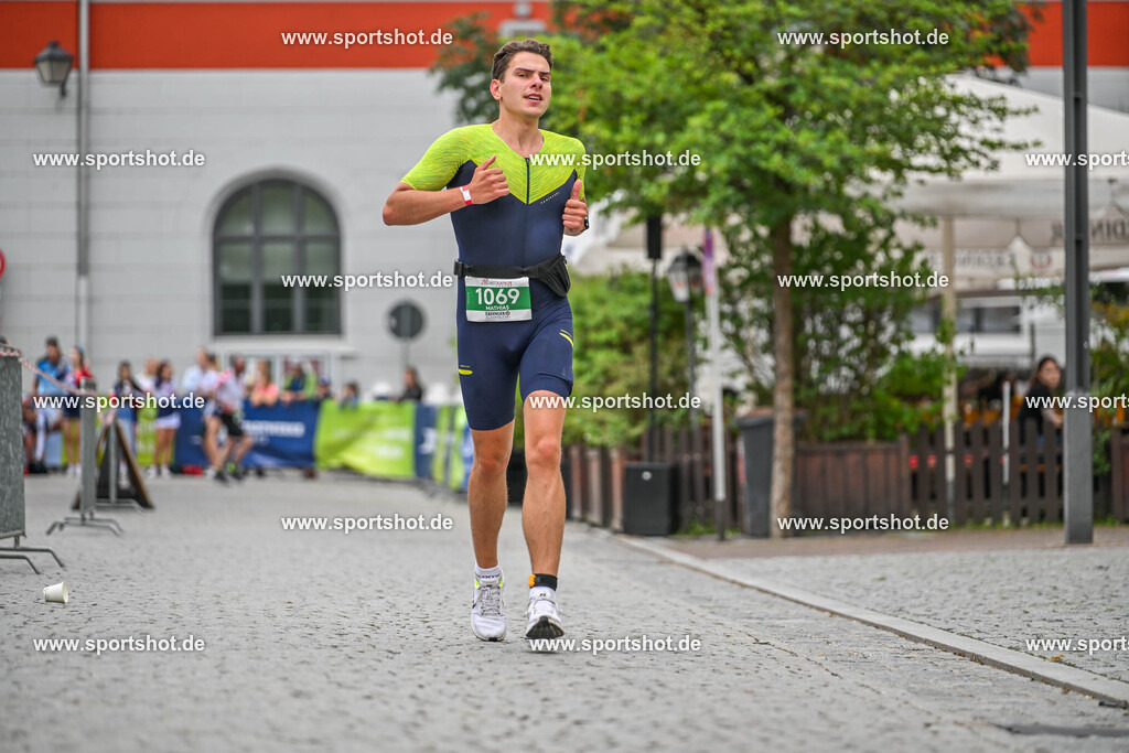 DSC_5448 | Stadttriathlon Erding                                          #yourpictrs                                                         PhotoCredit: www.sportshot.de