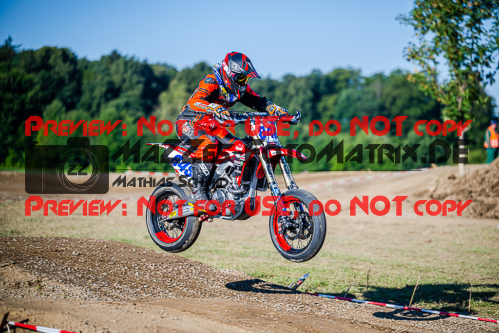 MaZZes_FotoMatrix_220904_2917 | S3