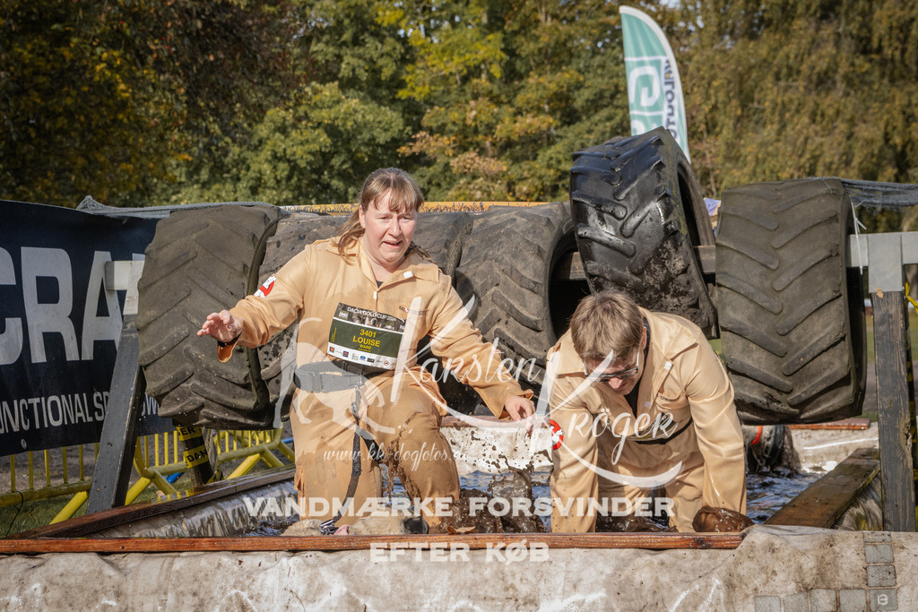 1401_ZZ93773 | kk-dogfotos