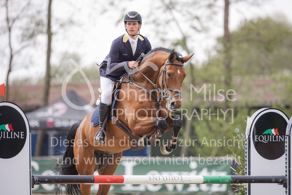 220426_Mühlen_SprPfA2-305 | Late Entry Mühlen
26.04.2022
02 Springpferde-A** 4-6j