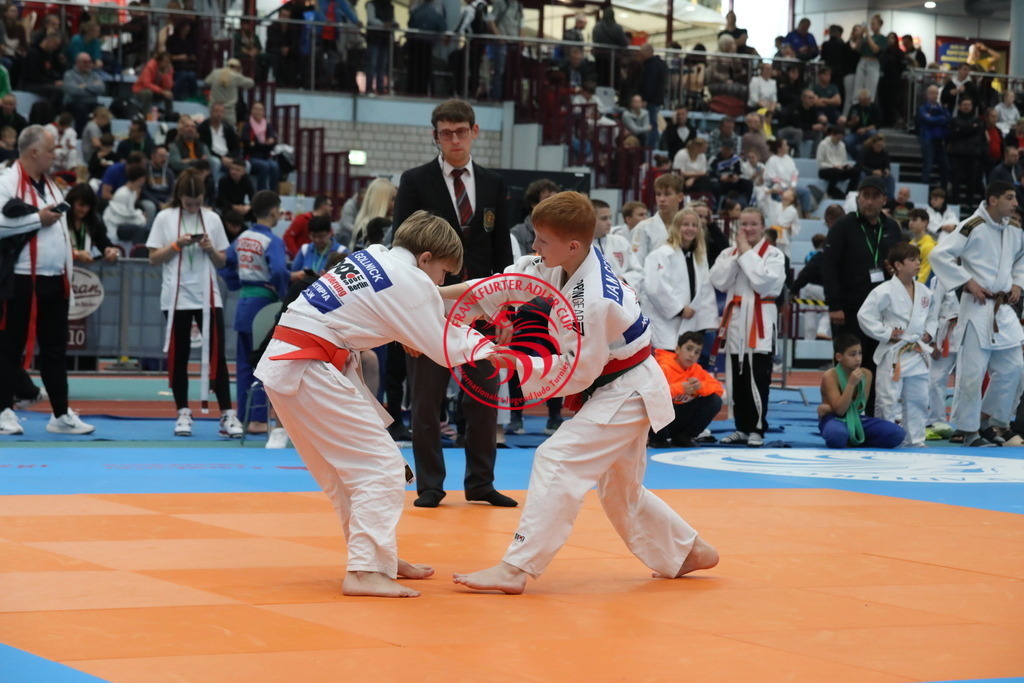 1J7A3005 | Fotos vom Adler Cup - Pictures from Adler Cup

Hier findet Ihr alle Eindrücke und großen Momente der Adler Cup Wochenenden. Here you will find all impressions and great moments of the Adler Cup weekends. - Realisiert mit Pictrs.com