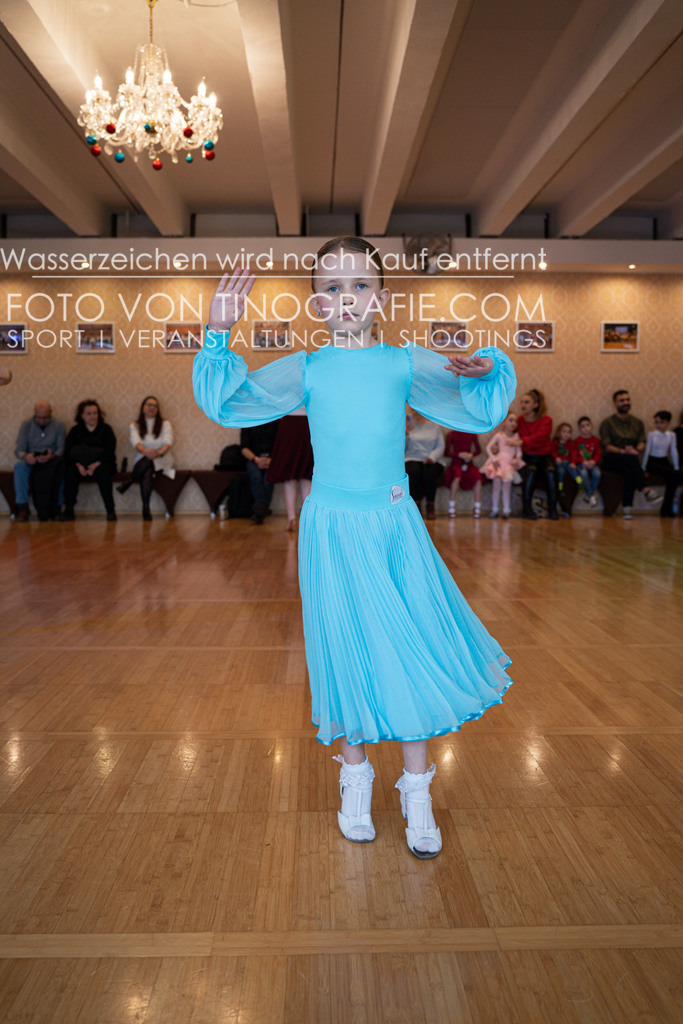 RoyalDanceCup25_Solo-91 | (c) TINOGRAFIE.COM