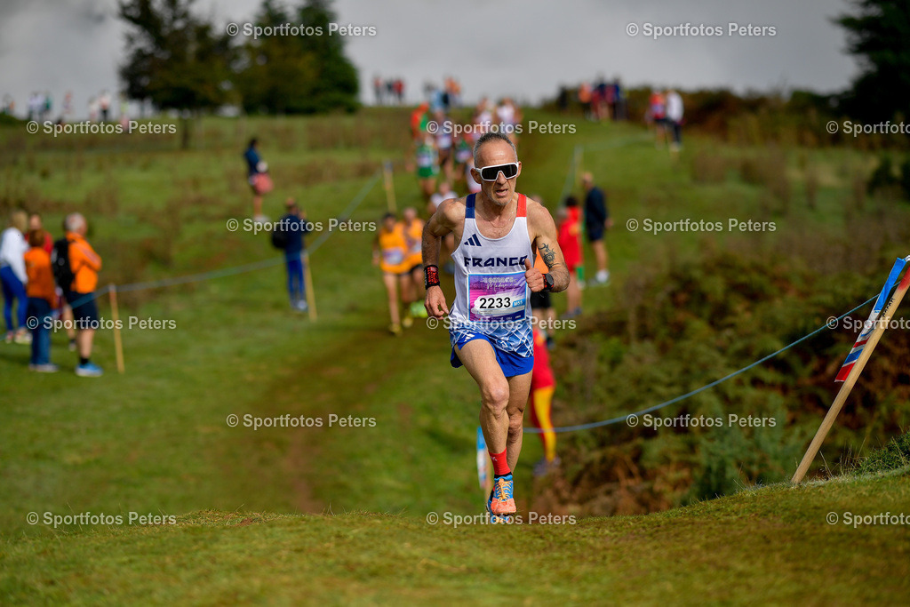 EMACS 2025 - Day 4_50 | European Masters Athletics Championships am 12.10.2025 auf Madeira (Portugal)Foto: Kai Peters - Realisiert mit Pictrs.com