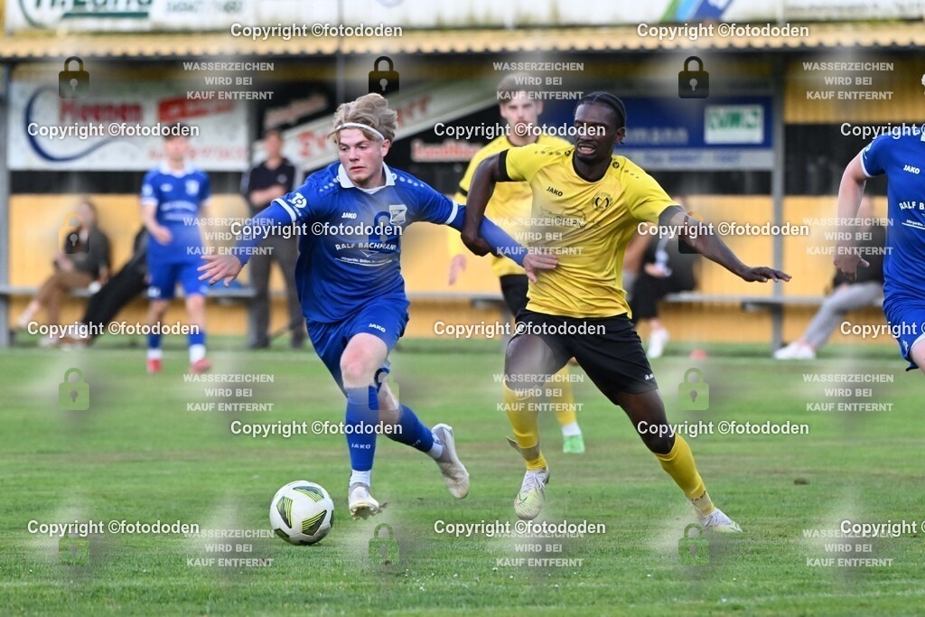 DSC_1932 | fotododen.de präsentiert ein umfangreiches Sportfoto Archiv mit Aufnahmen aus verschiedenen Sportarten im Raum Ostfriesland.