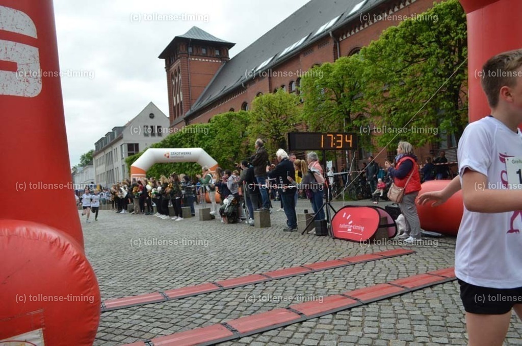 TTT_4801 | Foto | tollense-timing - Realisiert mit Pictrs.com