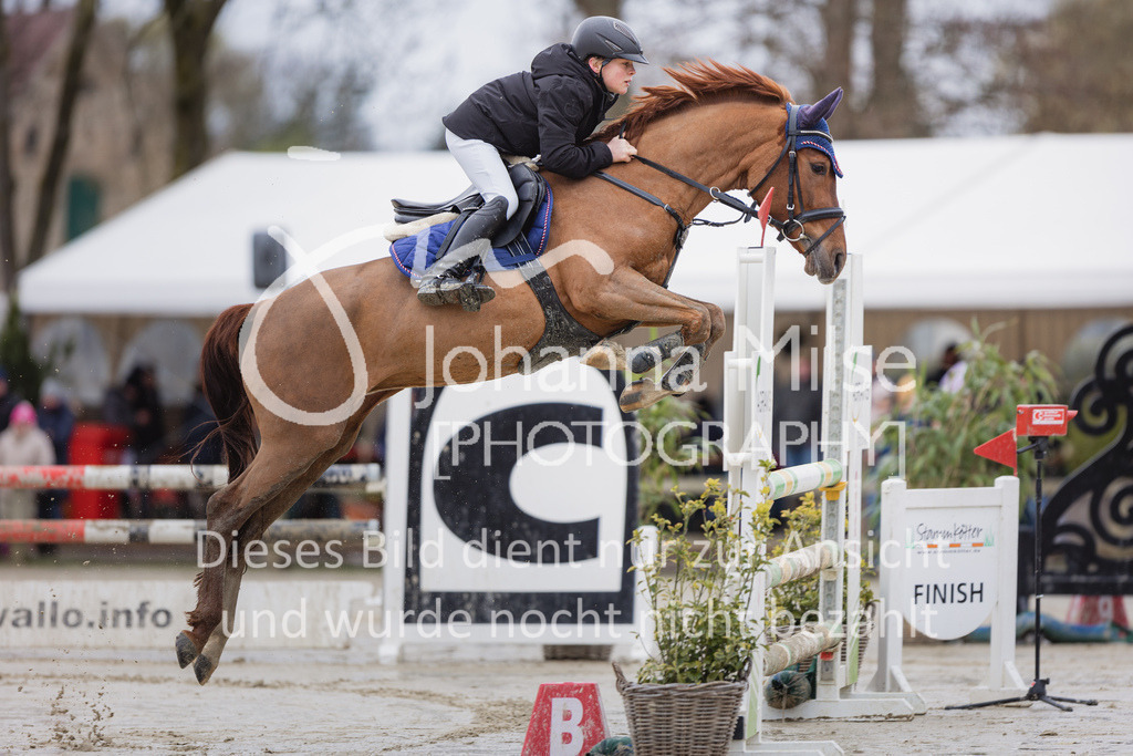 230402_MünsterHandorf_PonyTrophy-334 | Deine schönsten Turniermomente als professionelle Fotos! Entdecke hochwertige Pferdesport-Fotografie im Online-Shop. Jetzt Fotos finden & bestellen!