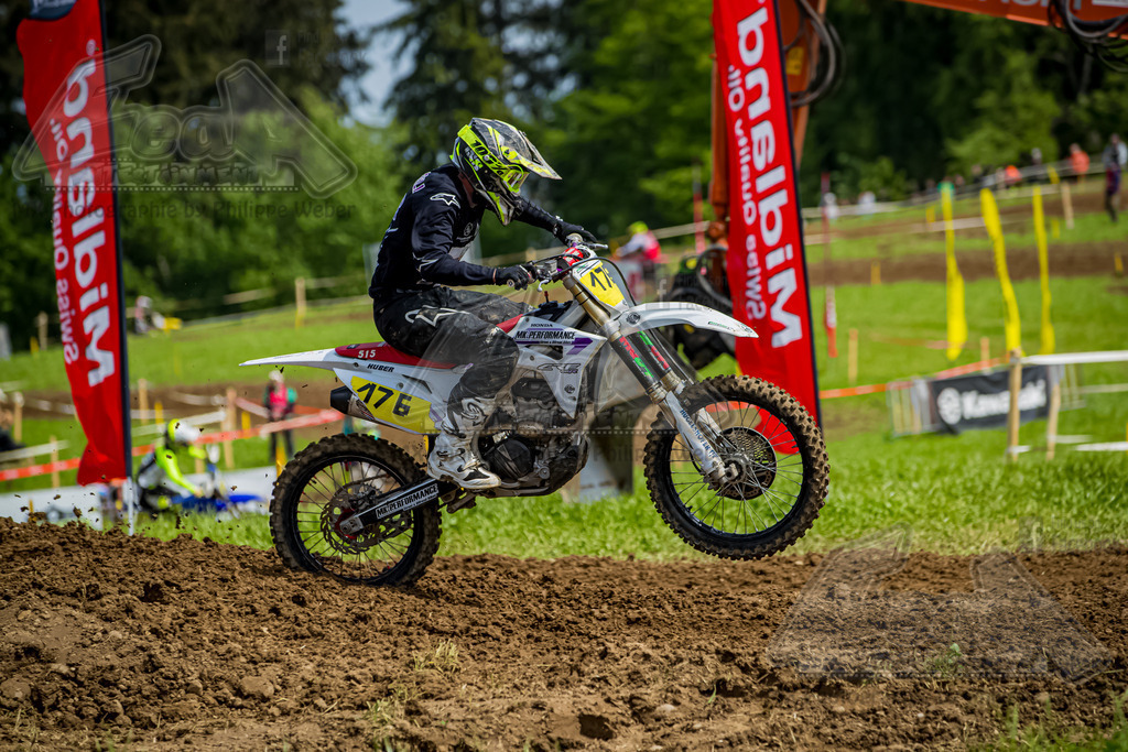 AS7I1221 | EeaA-Entertainment fotografiert für den SAM - Schweizerischer Auto- und Motorradfahrer-Verband und das Motor Journal in der Sparte Motocross, MX Photographie, Schweiz, SAM, MXRS, Swiss MX Network, Motocross Fotografie, MX Fotografie, Fotograf, Photographi