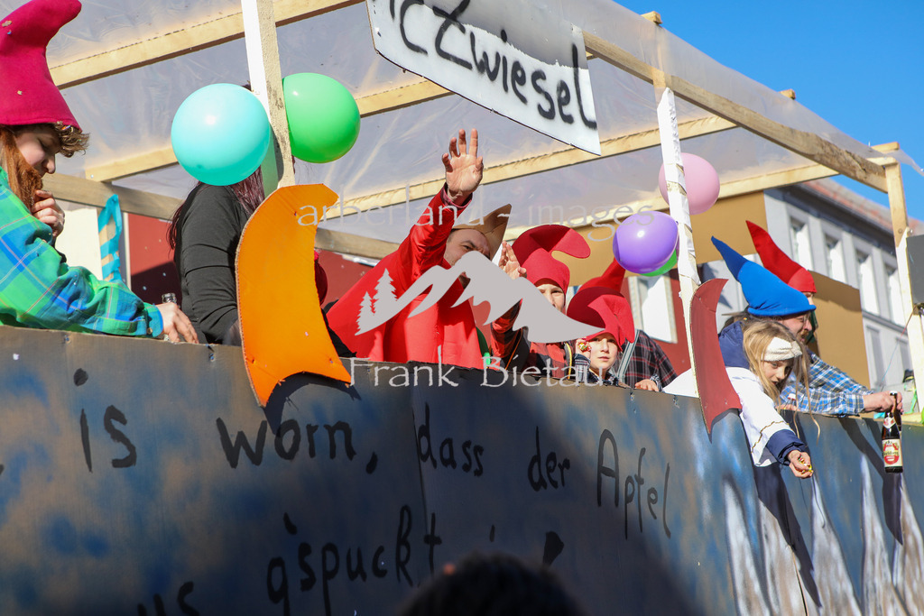 OE7A3946 | Medien- Sport- Entertainmentfotos