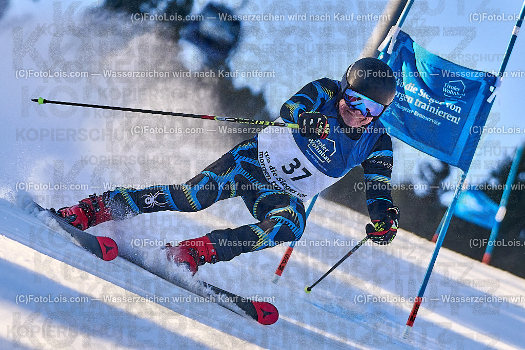 _ALP2717_FIS-Masters-GS-II_Glungezer_Kienberger Matthias | FIS-MASTERS-WorldCup am Glungezer, GiantSlalom-II, So 18. Jänner 2026.