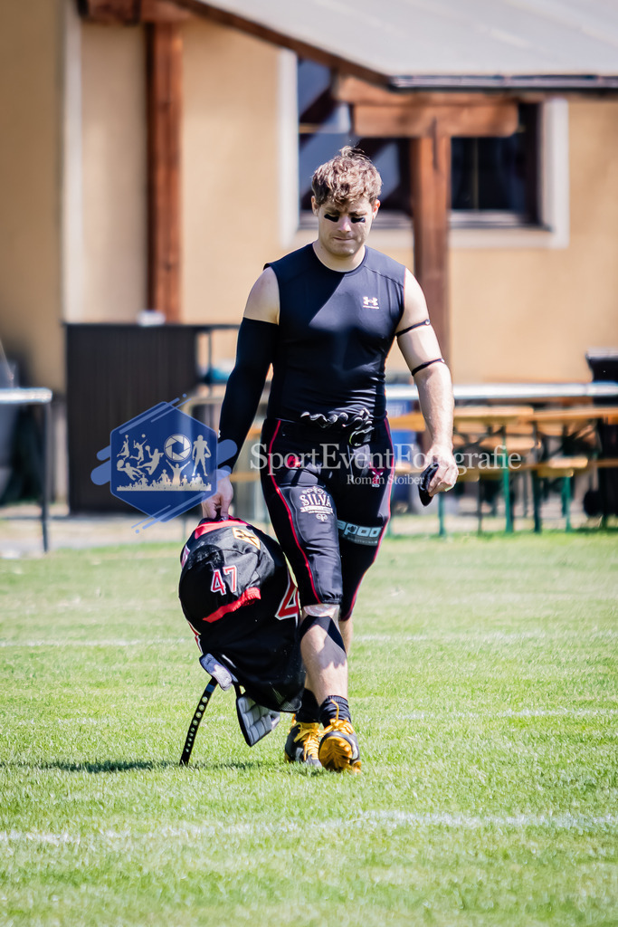 IMG_5664 | SportEventFotografie - Roman Stoiber