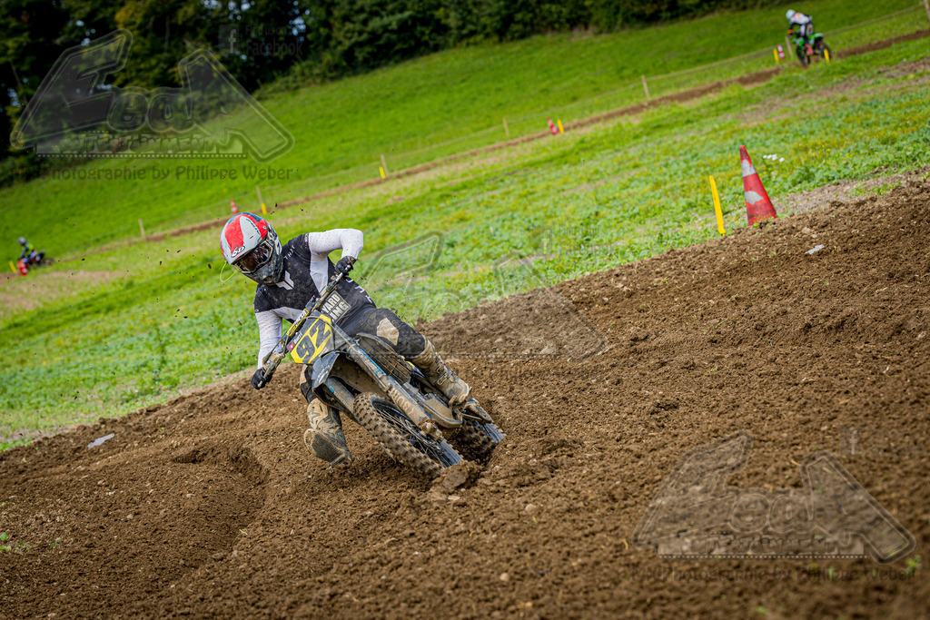 070A3769 | EeaA-Entertainment fotografiert für den SAM - Schweizerischer Auto- und Motorradfahrer-Verband und das Motor Journal in der Sparte Motocross, MX Photographie, Schweiz, SAM, MXRS, Swiss MX Network, Motocross Fotografie, MX Fotografie, Fotograf, Photographi