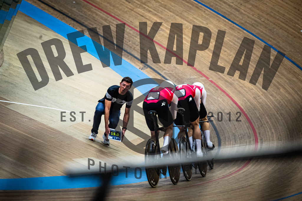 DKP-6512 | Drew Kaplan Photography