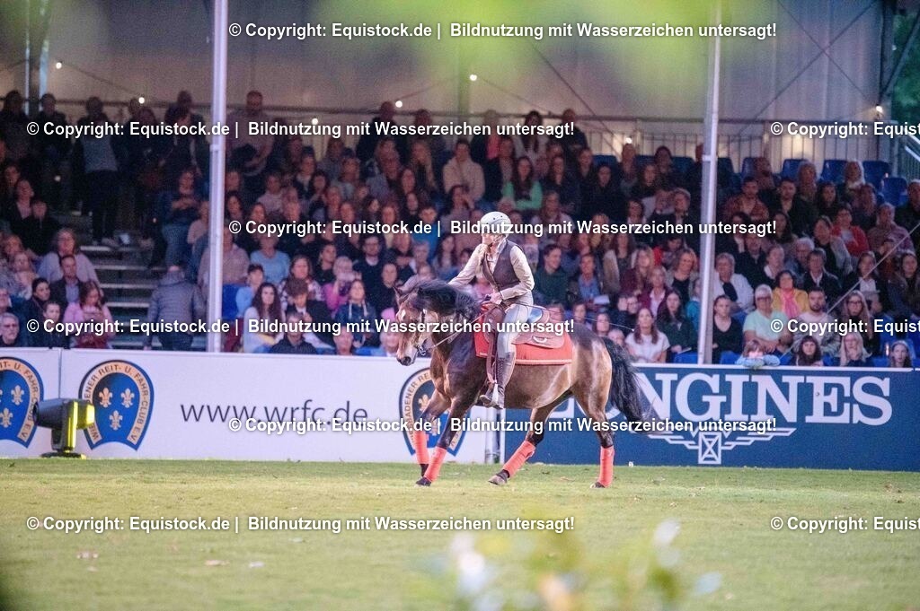 20250606_Lange-Pferdenacht_0945 | Foto: Thomas Hartig