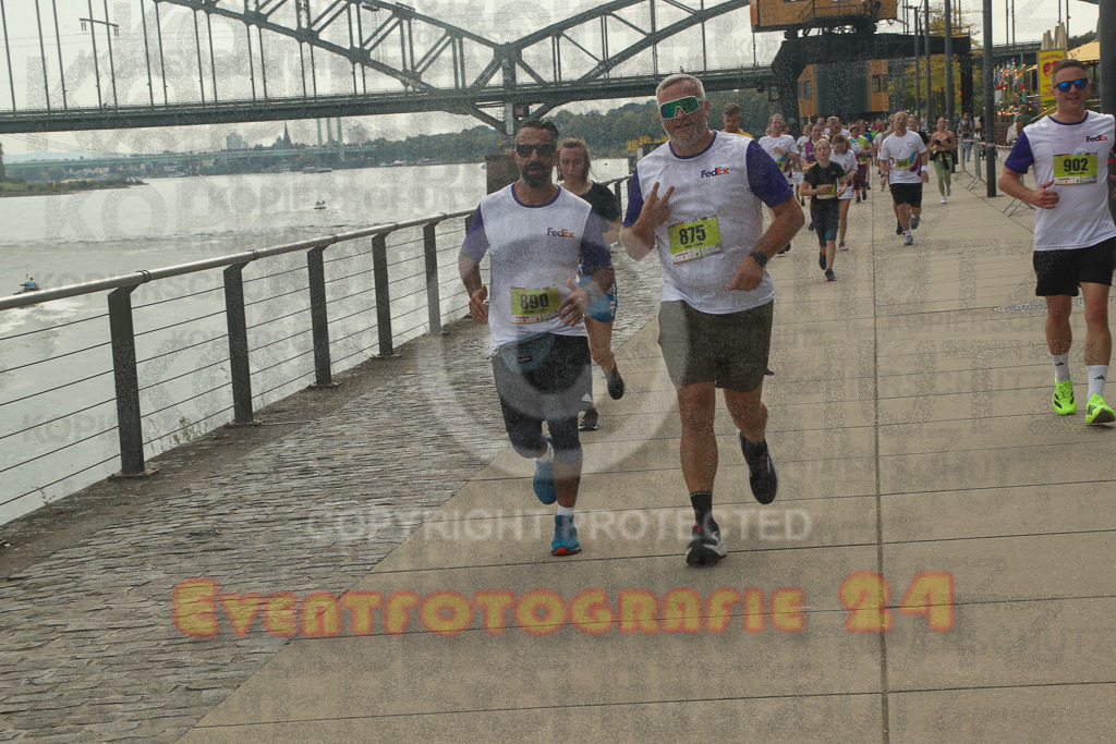 250920_1320_EX2_3158 | Eventfotografie 24Sport- und Eventfotografie