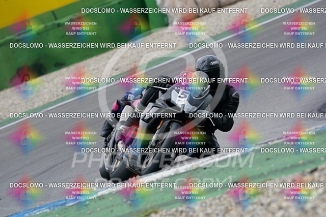 2022_07_01_PBK_14334 | Sportfotografie; SlowMotion; Video; Rennstrecke; Hafeneger; RSE; Speer; Trackday; Motorsportarena; Hockenheimring; Brno; Most; Barcelona; Valencia, Benny; Kaetzmer;