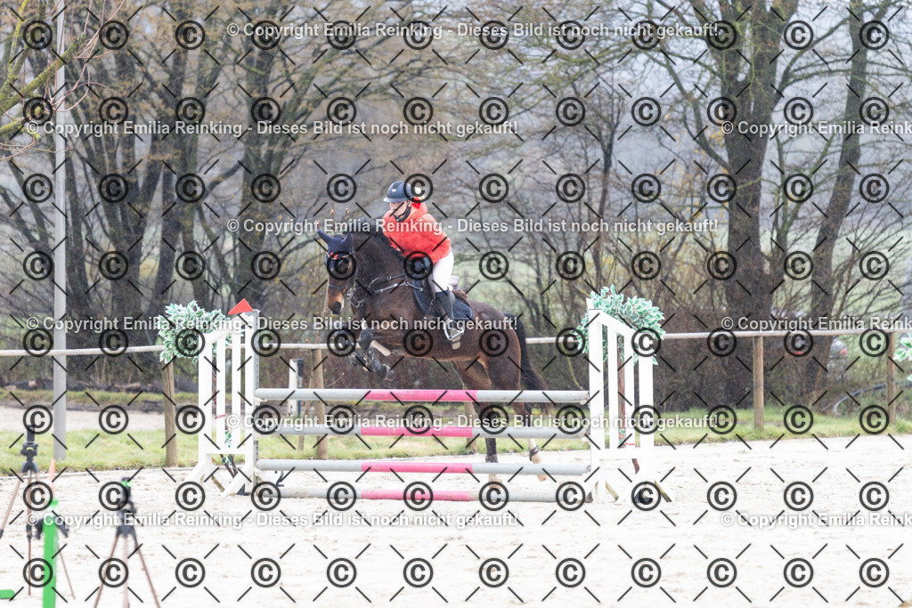 CL5A6391 | Emilia Reinking Fotografie - Realisiert mit Pictrs.com