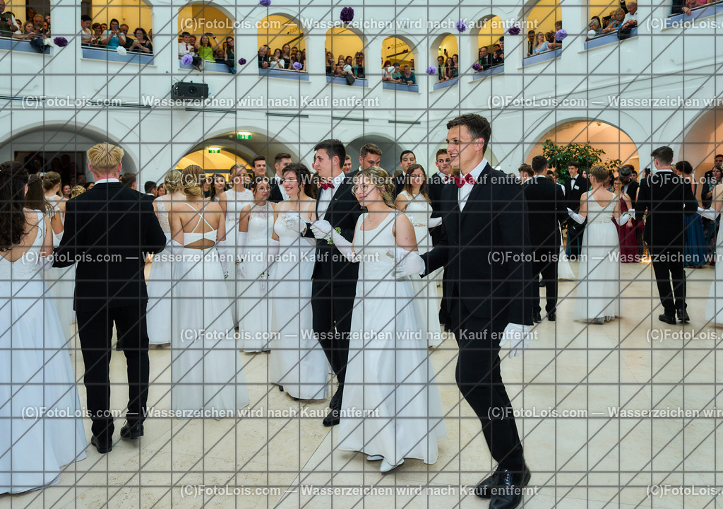 ALP3646_FJ-Sommernachtsball | (C)FotoLois.com, Alois Spandl, Francisco Josephinum SOMMERNACHSBALL der Maturantinnen und Maturanten im Schloß Weinzierl in Wieselburg-Land, Fr 23. Juni 2023.